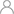 联系人