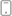 手机