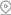 地址
