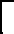 电磁线