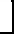 电磁线